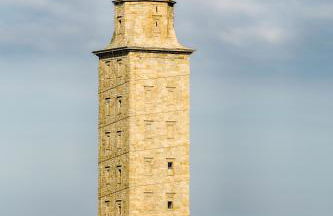 TH Apartments by Como en Casa - Foto 70