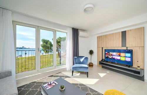 Royal Blue Suite - Foto 4