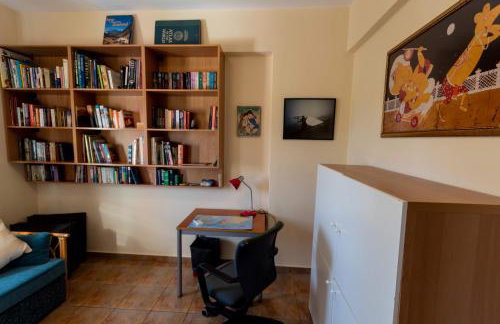 Villa Sofia - Foto 27