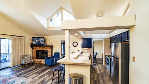 Serenity Now Quiet 4 BDR Next to Margaritaville! - Foto 2