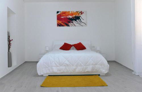 Casa CarMa - Photo 22