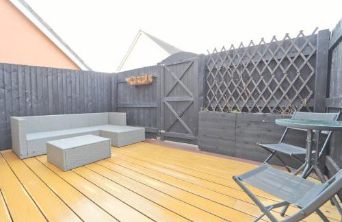 Broad Leaze 2 - Foto 22