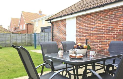 Jubilee View - Foto 20