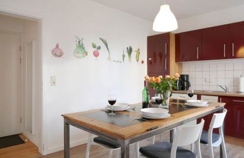 zweiteheimatfreiburg - Foto 23