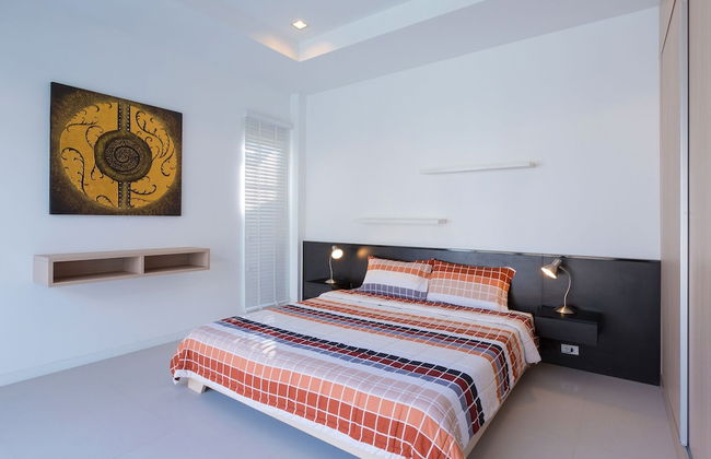 Sivana Gardens Villas - Foto 25