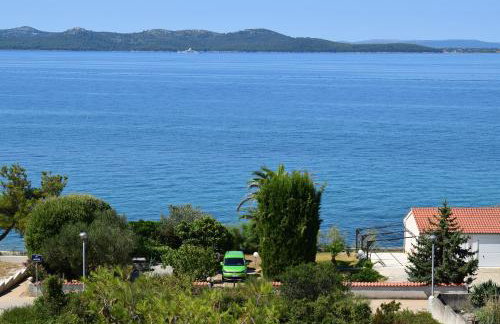 Yellow Cube Holiday Apartments - Foto 46