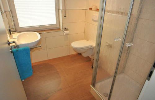 Ferienhaus Zur Alten Maar, 65332 - Foto 32