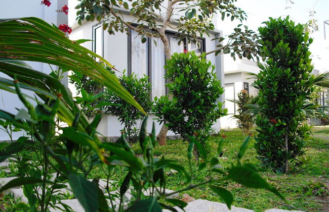 Van Nguyen Minihouse - Foto 50