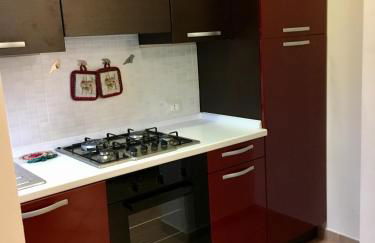 Residence IL PODERE - Foto 30