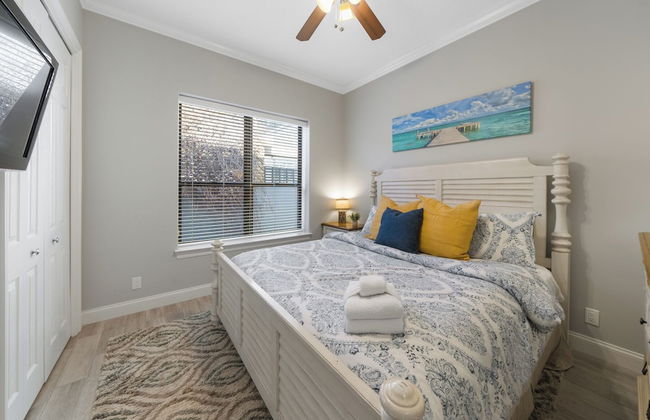 Casa del Sol - Photo 3