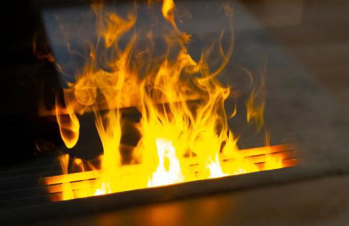 Apartment 1 - Schmiedefeld - klein und fein - Foto 11