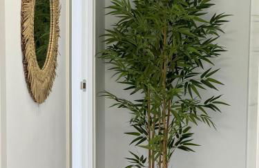 Departamento Diseño Elche - Foto 22