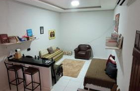 Rio Formoso Residencial - Foto 26