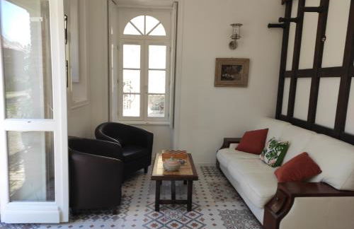 Château du Parc Soubise en Vendée - Photo 10