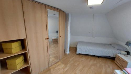 La Vita e Bella - Foto 3