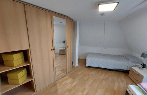 La Vita e Bella - Photo 3