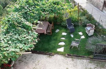 CASA IDA - ClPAT 22253 - Photo 13