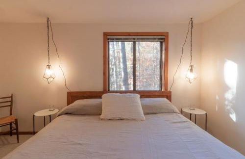 New Listing, Pet Friendly, Hot Tub, Grill, Fire Pit, Bryce Resort - Foto 20