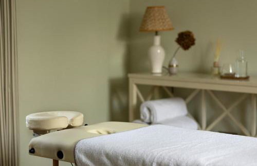 Dabton House - Foto 28