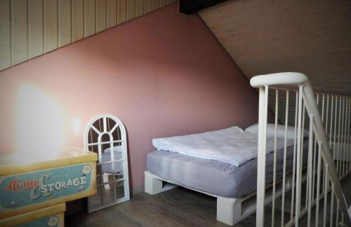 Ferienhaus Eifelschätzchen am Kronenburger See - Foto 21