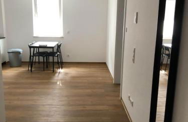 ApartHotel Roxheim - Foto 6