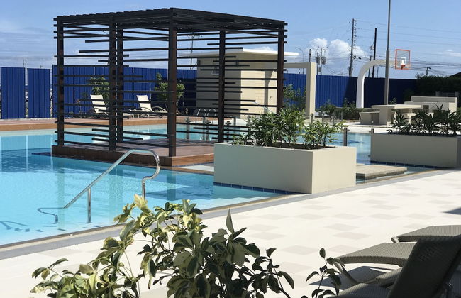 Bella's Private Condominium - Foto 39