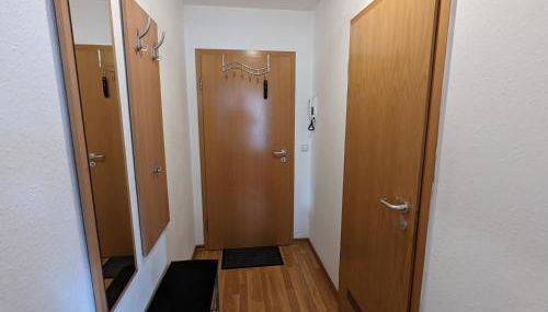 Appartment Böhlen - Foto 3