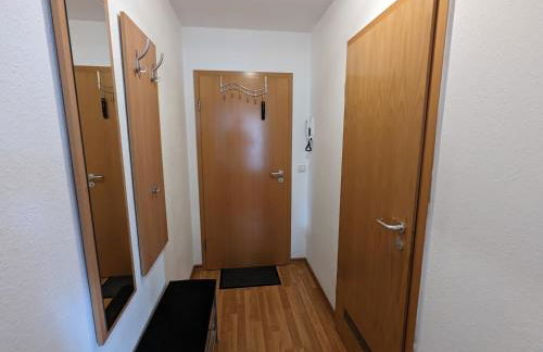 Appartment Böhlen - Foto 3