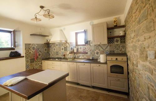 Escape With Pool & Wifi - Foto 26