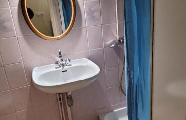 Hébergement Flotiane - Foto 9