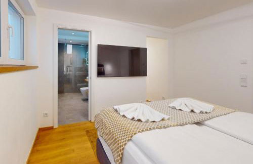 Stella Alpina - Foto 31