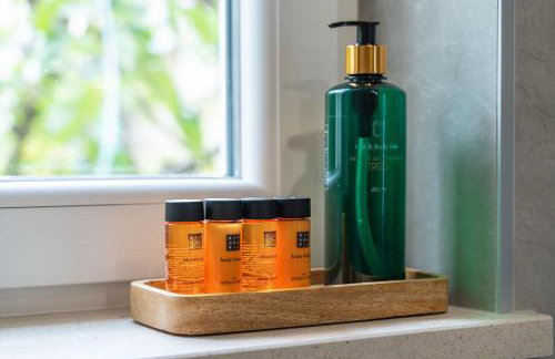 Villa Three Olives - Foto 43