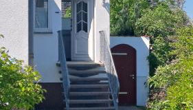 Villa Strandräuber - Foto 3