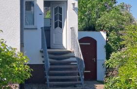 Villa Strandräuber - Foto 3