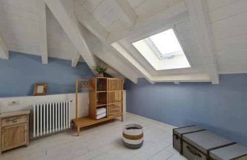 Corte Sant'Andrea - Apartments near Bellagio Beach - Foto 28