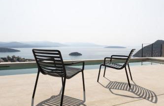 Apia Villas - Foto 28