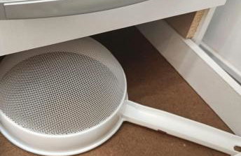 Apartamento no Centro de São Bernardo do Campo - Foto 10