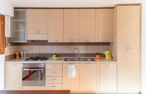 Case Fiorite - Foto 23