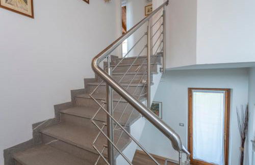 GuestHost - Casa di Dino Udine Terenzano - Foto 36