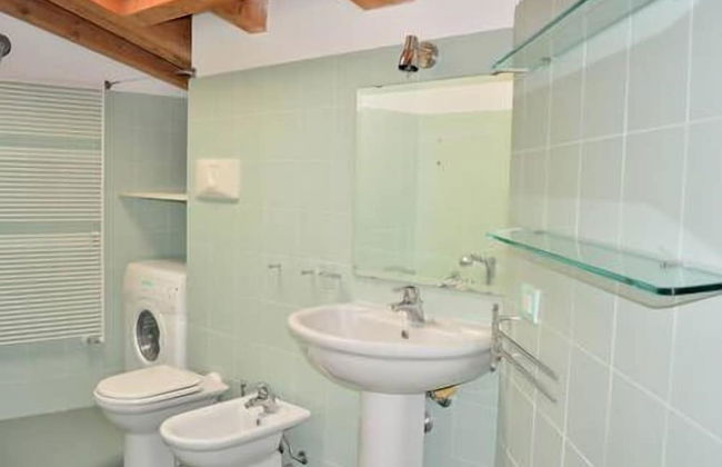 Beddyway - Big Flat in Duomo - Photo 11