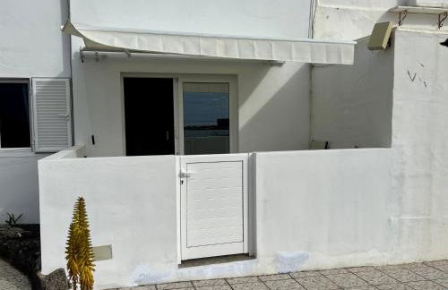 Casa Salinas del Mar - Foto 49