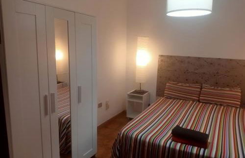 Casa Colonial Vegueta - Foto 6