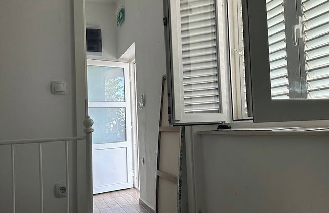 Perfect Apartment in Nature Park - Foto 2