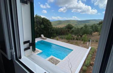 Kyparissia De Wandelboom - Foto 35