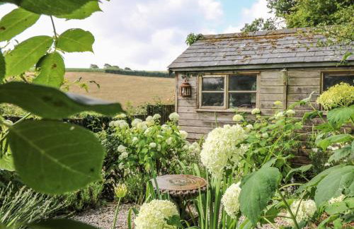 Stocks Barn - Foto 25