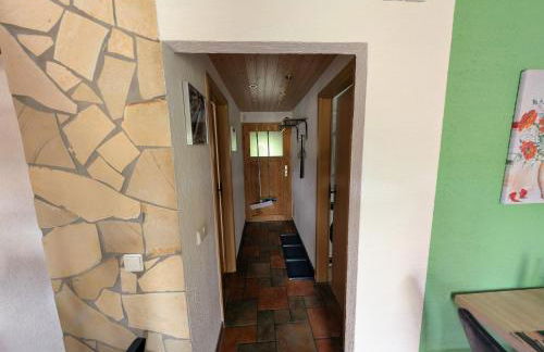 Ferienhaus Marx - Foto 26