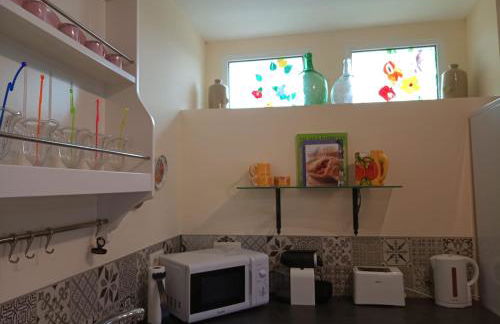 Home Benitez Pizarra - Foto 24