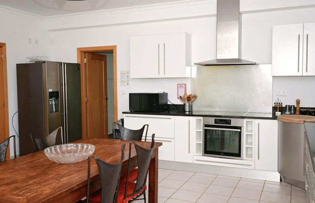 Beautiful 5 En-suite bed Villa With Private Pool - Foto 14