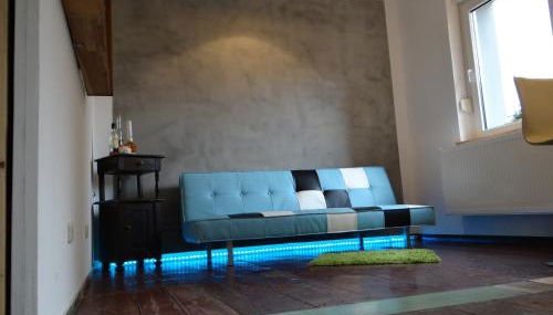 Villa "Schöni" - Foto 5