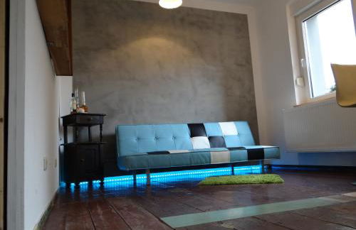 Villa "Schöni" - Foto 5